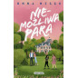 Niemozliwa para [Foolish Hearts]