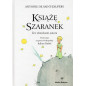 Ksiaze Szaranek [Little Prince] (na gware wielkopolska)