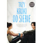 Trzy kroki od siebie [Five Feet Apart]