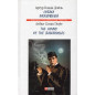 Собака Баскервилей [Hound of the Baskervilles] Параллельный русский-английский