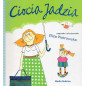 Ciocia Jadzia [Aunt Jadzia]