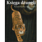 Ksiega dzunglie [Jungle Book]
