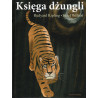 Ksiega dzunglie [Jungle Book]