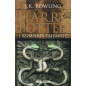 Harry Potter i Komnata Tajemnic [Harry Potter and the Chamber of Secrets]