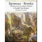 Bronka. A Parallel Text Reader. Intermediate & Intermediate-Advanced (B1-B2)