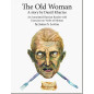 The Old Woman. Annotated Russian Reader & Exercises on Verbs of Motion (B1-B2)