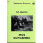 Моио Бородино
