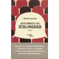 Durchbruch bei Stalingrad