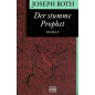Der stumme Prophet