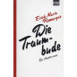 Die Traumbude
