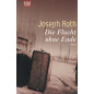 Flucht ohne Ende