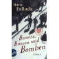 Bauern Bonzen und Bomben [Farmers Fat Cats and Bombs]