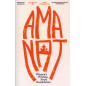 Amanat. Women's Writing From Kazakhstan
