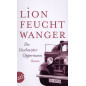 Die Geschwister Oppermann [The Opperman Siblings]