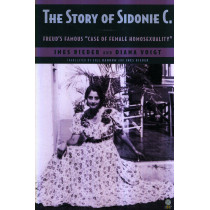 Story of Sidonie C. Freud's...