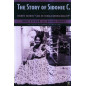 Story of Sidonie C. Freud's Famous 'Case of Female Homosexuality'