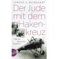 Der Jude mit dem Hakenkreuz. Meine deutsche Familie