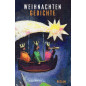 Weihnachten. Gedichte [Christmas. Poems]