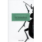 Die Verwandlung und andere Erzählungen [The Metamorphosis and Other Stories]