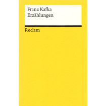 Erzählungen