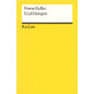 Erzählungen