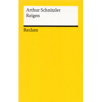 Reigen