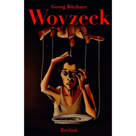 Woyzeck
