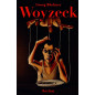 Woyzeck