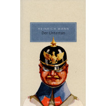 Der Untertan