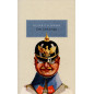 Der Untertan
