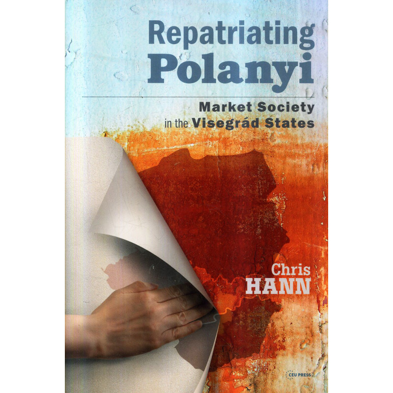 Repatriating Polanyi