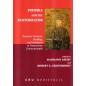 Piroska and the Pantokrator