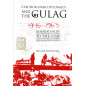 Czechoslovak Diplomacy and the Gulag. Deportation of Czechoslovak Citizens to th