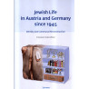 Jewish Life in Austria and Germany Since 1945. Identity and Communal Reconstruct