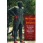 Of Red Dragons and Evil Spirits. Post-Communist Historiography between Democrati