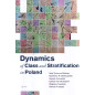 Dynamics of Class and Stratification in Poland