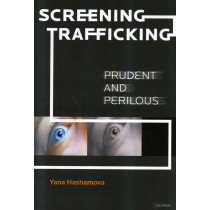 Screening Trafficking....