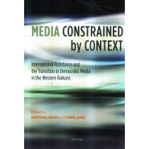 Media Constrained by...