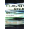 Media Constrained by Context. International Assistance and the Transition to Dem