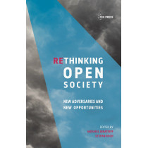 Rethinking Open Society....