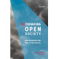 Rethinking Open Society. New Adversaries and New Opportunities