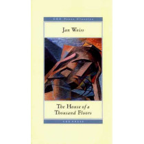 House of a Thousand Floors