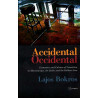 Accidental Occidental. Economics and Culture of Transition in Mitteleuropa, the