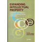 Expanding Intellectual Property