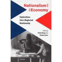 Nationalism and the...