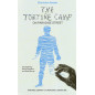 Torture Camp on Paradise Street