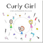 Curly Girl