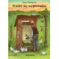 Findus sie wyprowadza [Findus Moves Out]