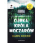 Corka krola moczarow [The Marsh King's Daughter]