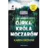 Corka krola moczarow [The Marsh King's Daughter]